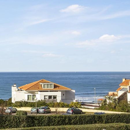 Studio Des Falaises - Welkeys Англе Экстерьер фото